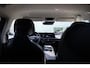 Kia EV6 Plus 77.4 kWh Navigatie / stuur + stoel verwaming / Camera
