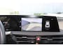 Kia EV6 Plus 77.4 kWh Navigatie / stuur + stoel verwaming / Camera