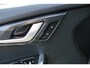 Kia EV6 Plus 77.4 kWh Navigatie / stuur + stoel verwaming / Camera