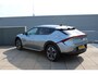 Kia EV6 Plus 77.4 kWh Navigatie / stuur + stoel verwaming / Camera
