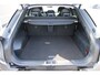 Kia EV6 Plus 77.4 kWh Navigatie / stuur + stoel verwaming / Camera