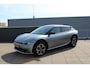 Kia EV6 Plus 77.4 kWh Navigatie / stuur + stoel verwaming / Camera