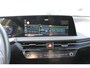 Kia EV6 Plus 77.4 kWh Navigatie / stuur + stoel verwaming / Camera