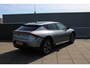 Kia EV6 Plus 77.4 kWh Navigatie / stuur + stoel verwaming / Camera