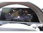 Kia EV6 Plus 77.4 kWh Navigatie / stuur + stoel verwaming / Camera