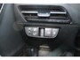 Kia EV6 Plus 77.4 kWh Navigatie / stuur + stoel verwaming / Camera