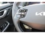Kia EV6 Plus 77.4 kWh Navigatie / stuur + stoel verwaming / Camera