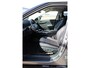 Kia EV6 Plus 77.4 kWh Navigatie / stuur + stoel verwaming / Camera