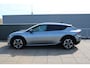 Kia EV6 Plus 77.4 kWh Navigatie / stuur + stoel verwaming / Camera