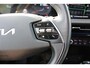 Kia EV6 Plus 77.4 kWh Navigatie / stuur + stoel verwaming / Camera