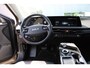 Kia EV6 Plus 77.4 kWh Navigatie / stuur + stoel verwaming / Camera