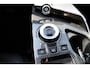 Kia EV6 Plus 77.4 kWh Navigatie / stuur + stoel verwaming / Camera