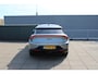 Kia EV6 Plus 77.4 kWh Navigatie / stuur + stoel verwaming / Camera
