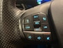 Ford Puma 1.0 EcoBoost Hybrid ST-Line X Navi / Camera / Winterpakket / Trekhaak