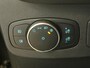 Ford Puma 1.0 EcoBoost Hybrid ST-Line X Navi / Camera / Winterpakket / Trekhaak