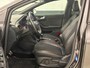 Ford Puma 1.0 EcoBoost Hybrid ST-Line X Navi / Camera / Winterpakket / Trekhaak
