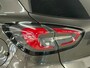 Ford Puma 1.0 EcoBoost Hybrid ST-Line X Navi / Camera / Winterpakket / Trekhaak