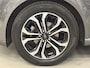 Ford Puma 1.0 EcoBoost Hybrid ST-Line X Navi / Camera / Winterpakket / Trekhaak