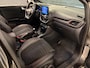 Ford Puma 1.0 EcoBoost Hybrid ST-Line X Navi / Camera / Winterpakket / Trekhaak
