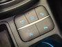 Ford Puma 1.0 EcoBoost Hybrid ST-Line X Navi / Camera / Winterpakket / Trekhaak