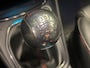 Ford Puma 1.0 EcoBoost Hybrid ST-Line X Navi / Camera / Winterpakket / Trekhaak