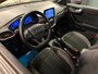 Ford Puma 1.0 EcoBoost Hybrid ST-Line X Navi / Camera / Winterpakket / Trekhaak