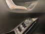Ford Puma 1.0 EcoBoost Hybrid ST-Line X Navi / Camera / Winterpakket / Trekhaak