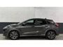 Ford Puma 1.0 EcoBoost Hybrid ST-Line X Navi / Camera / Winterpakket / Trekhaak