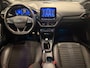 Ford Puma 1.0 EcoBoost Hybrid ST-Line X Navi / Camera / Winterpakket / Trekhaak