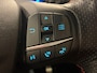 Ford Puma 1.0 EcoBoost Hybrid ST-Line X Navi / Camera / Winterpakket / Trekhaak