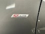 Ford Puma 1.0 EcoBoost Hybrid ST-Line X Navi / Camera / Winterpakket / Trekhaak