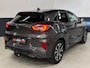 Ford Puma 1.0 EcoBoost Hybrid ST-Line X Navi / Camera / Winterpakket / Trekhaak