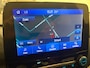 Ford Puma 1.0 EcoBoost Hybrid ST-Line X Navi / Camera / Winterpakket / Trekhaak