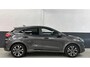 Ford Puma 1.0 EcoBoost Hybrid ST-Line X Navi / Camera / Winterpakket / Trekhaak