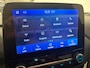 Ford Puma 1.0 EcoBoost Hybrid ST-Line X Navi / Camera / Winterpakket / Trekhaak