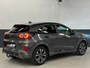 Ford Puma 1.0 EcoBoost Hybrid ST-Line X Navi / Camera / Winterpakket / Trekhaak