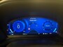 Ford Puma 1.0 EcoBoost Hybrid ST-Line X Navi / Camera / Winterpakket / Trekhaak
