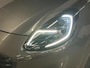 Ford Puma 1.0 EcoBoost Hybrid ST-Line X Navi / Camera / Winterpakket / Trekhaak