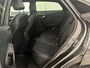 Ford Puma 1.0 EcoBoost Hybrid ST-Line X Navi / Camera / Winterpakket / Trekhaak