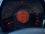 Citroën C1 1.0 e-VTi Shine | Bleutooth | 1jr APK | Airco