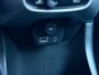 Citroën C1 1.0 e-VTi Shine | Bleutooth | 1jr APK | Airco