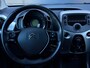 Citroën C1 1.0 e-VTi Shine | Bleutooth | 1jr APK | Airco