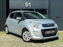 Citroën C1 1.0 e-VTi Shine | Bleutooth | 1jr APK | Airco