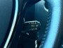 Citroën C1 1.0 e-VTi Shine | Bleutooth | 1jr APK | Airco