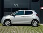 Citroën C1 1.0 e-VTi Shine | Bleutooth | 1jr APK | Airco