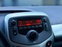 Citroën C1 1.0 e-VTi Shine | Bleutooth | 1jr APK | Airco