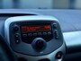 Citroën C1 1.0 e-VTi Shine | Bleutooth | 1jr APK | Airco