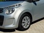 Citroën C1 1.0 e-VTi Shine | Bleutooth | 1jr APK | Airco