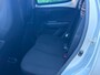 Citroën C1 1.0 e-VTi Shine | Bleutooth | 1jr APK | Airco