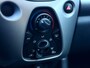 Citroën C1 1.0 e-VTi Shine | Bleutooth | 1jr APK | Airco